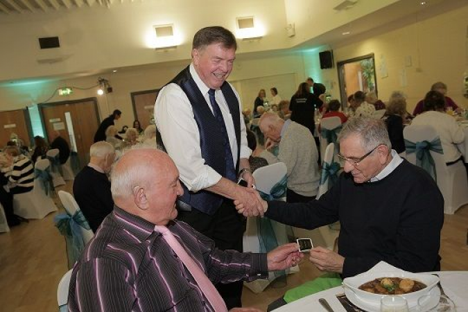 David Owen - Simply Magic - Photo 3