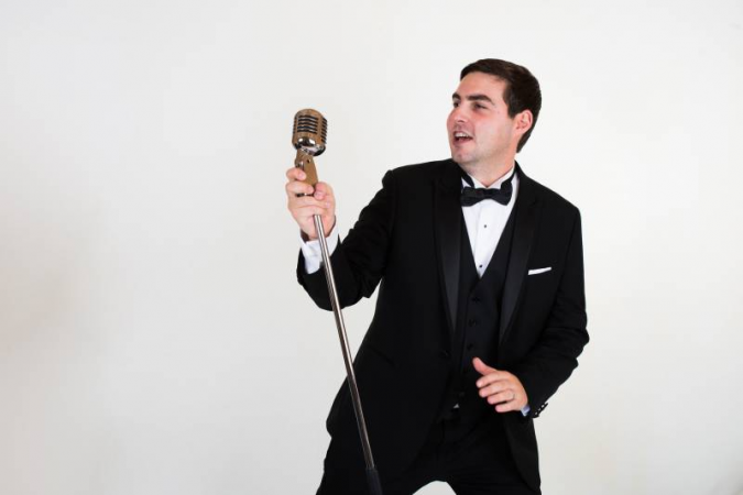 Alex Neumann - Photo 3