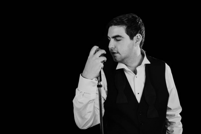 Alex Neumann - Photo 4