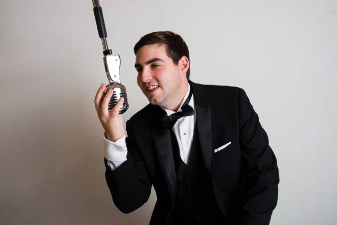 Alex Neumann - Photo 5