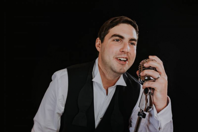 Alex Neumann - Photo 7