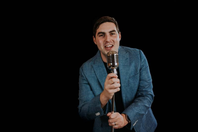 Alex Neumann - Photo 8