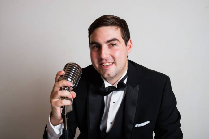 Alex Neumann - Photo 9