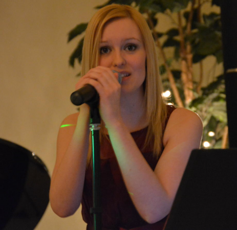 Hannah Rogers - Photo 14