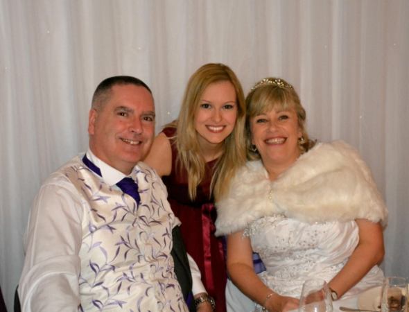 Hannah Rogers - Photo 6