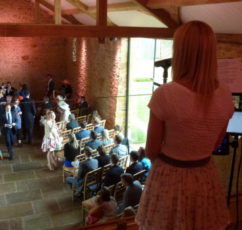 Hannah Rogers - Photo 7