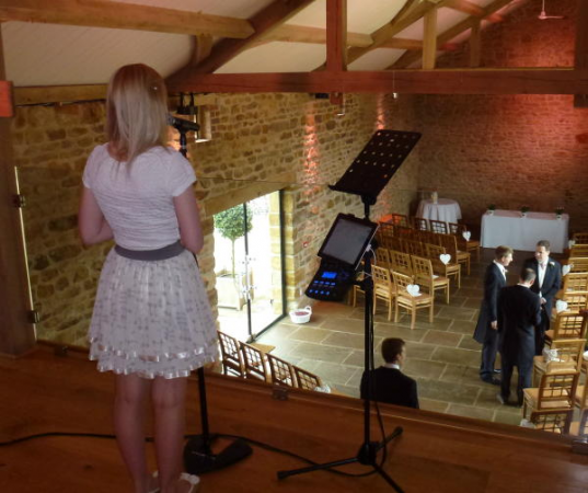 Hannah Rogers - Photo 8