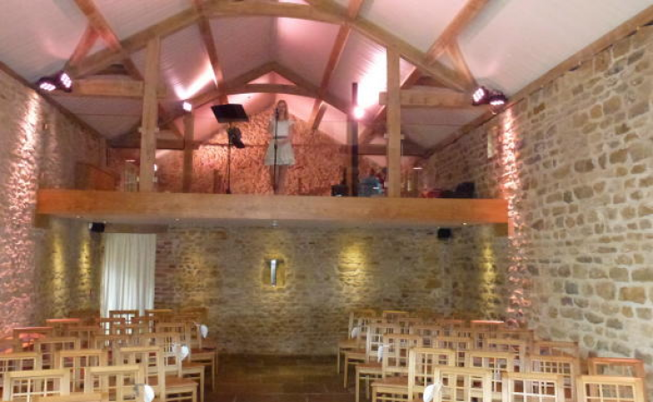 Hannah Rogers - Photo 10