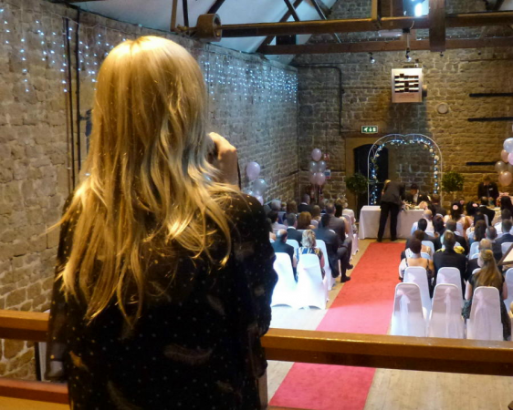 Hannah Rogers - Photo 19