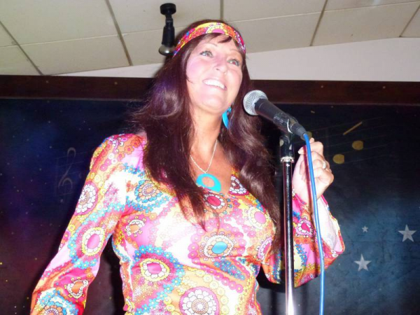 Carousel Duo - Photo 4