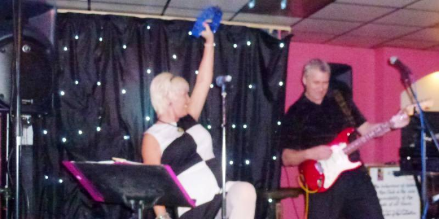 Carousel Duo - Photo 8