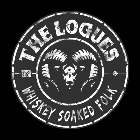 The Logues - Photo 7