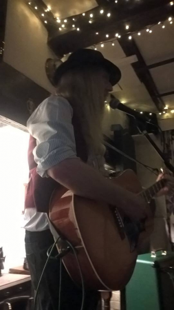 Wolfren Riverstick - Photo 7