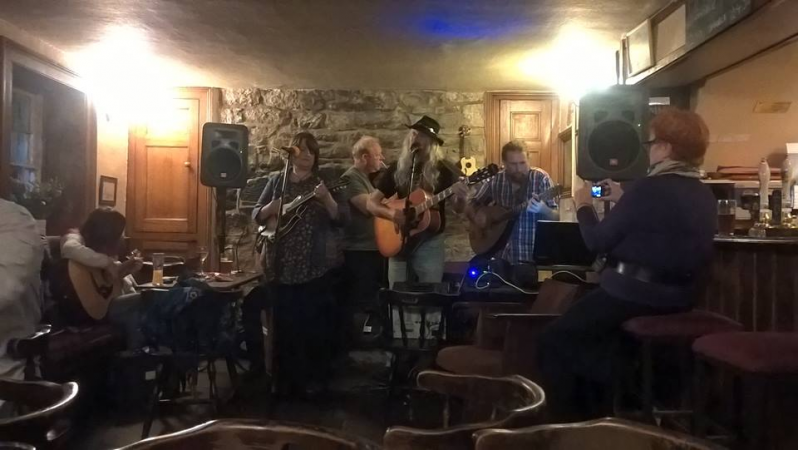 Wolfren Riverstick - Photo 9