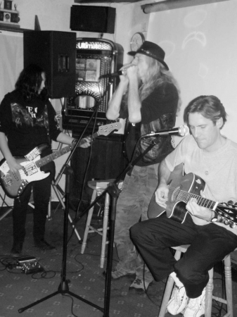 Wolfren Riverstick - Photo 10