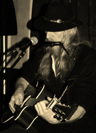 Wolfren Riverstick - Photo 11