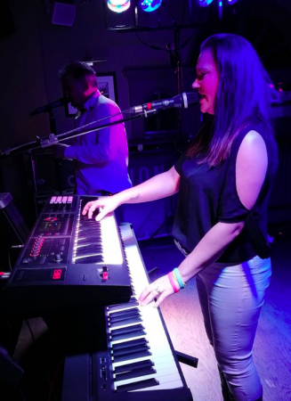 Makapaka party band - Photo 2