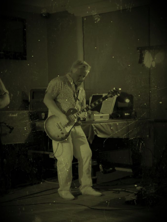 Makapaka party band - Photo 3