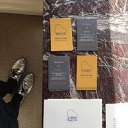 Pippa Gale Piano - Photo 2