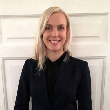 Pippa Gale Piano - Photo 5