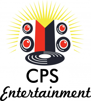 Cps Entertainment 