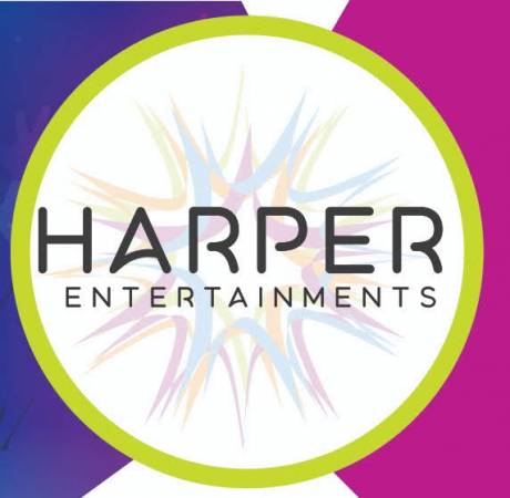 Harper entertainments  - Photo 10