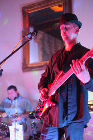 Let's Funk! - Photo 4