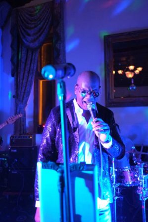 Let's Funk! - Photo 8