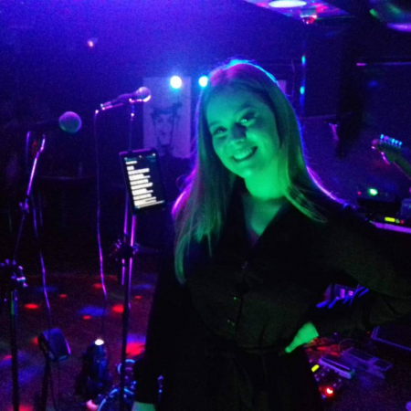 Let's Funk! - Photo 9