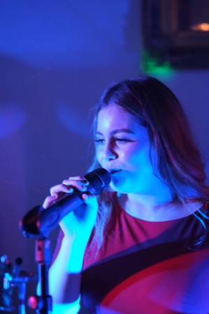 Let's Funk! - Photo 10