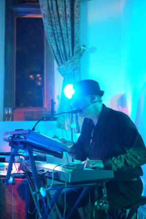 Let's Funk! - Photo 12