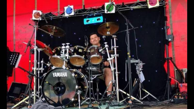 Let's Funk! - Photo 16