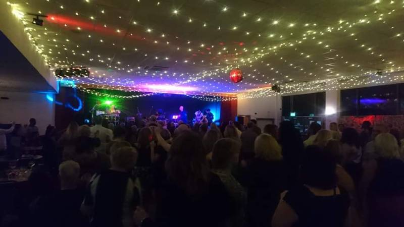 Let's Funk! - Photo 17