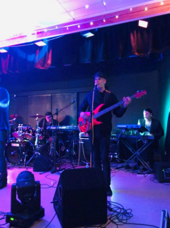 Let's Funk! - Photo 18