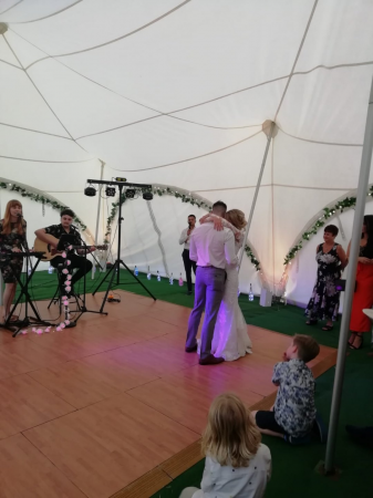 Sugar Sweet Duo - Photo 4