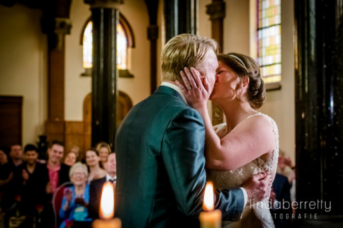 Lara Olivia Singing Pianist  - Photo 7