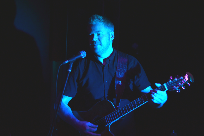 HOT DUB TIME MACHINE TRIBUTE  - Photo 2