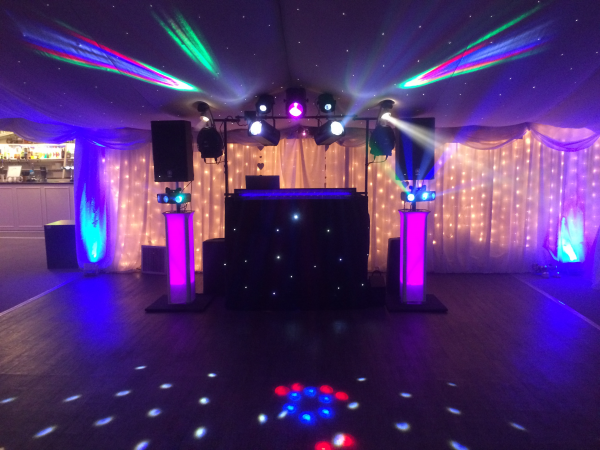 Gem Roadshow - Photo 2