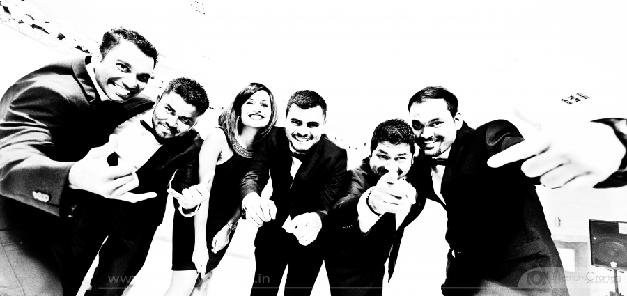 Treble Makers - Photo 3