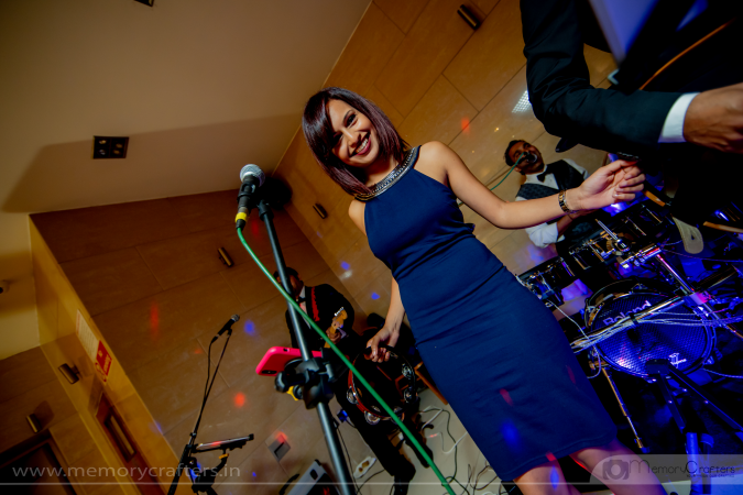 Treble Makers - Photo 4