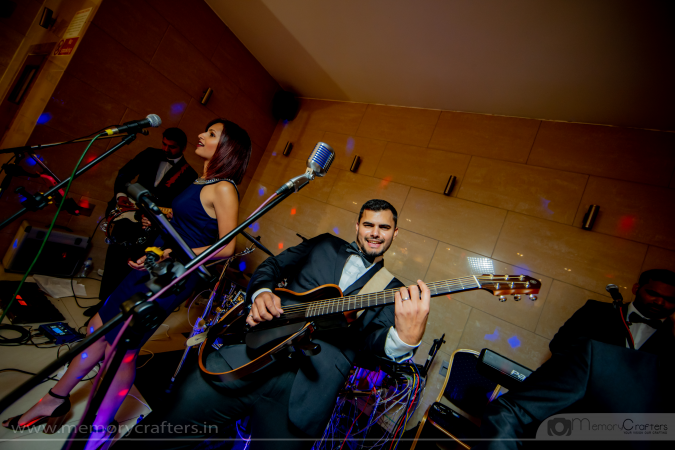 Treble Makers - Photo 5