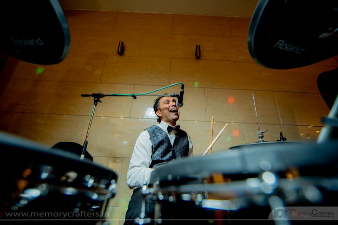 Treble Makers - Photo 6