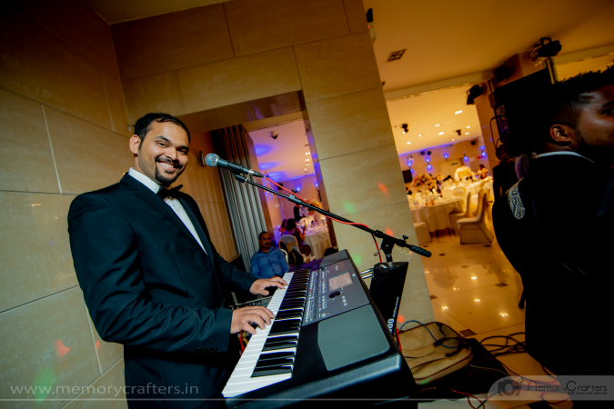 Treble Makers - Photo 7