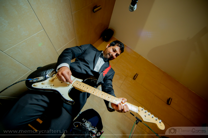 Treble Makers - Photo 8