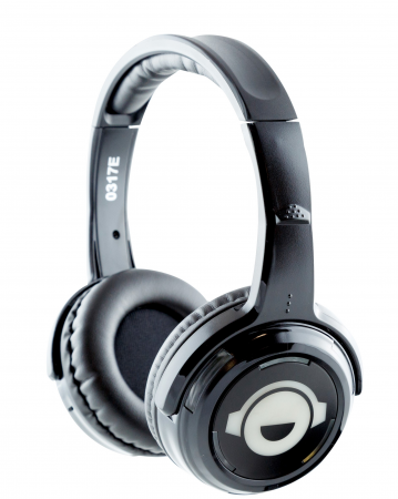 Dockerill's Entertainment - Silent Disco - Photo 4