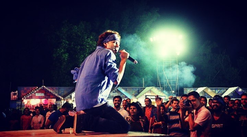 Oliver Sean & Band  - Photo 5