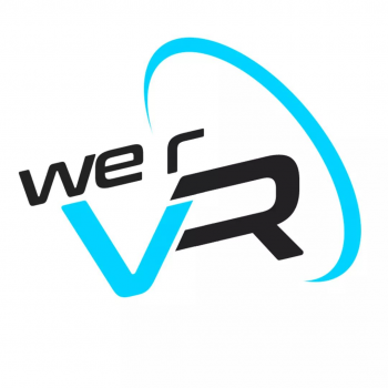 Virtual Reality for your Guests