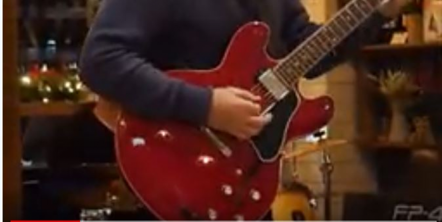 Tempo De Groove Jazz - Photo 2