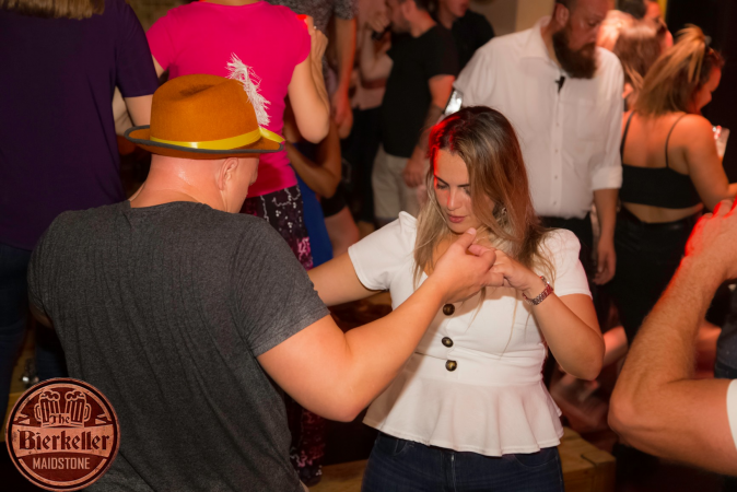 The Bierkeller Boys - Photo 6