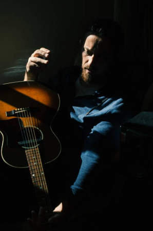 P.R. Dewhurst - Photo 3